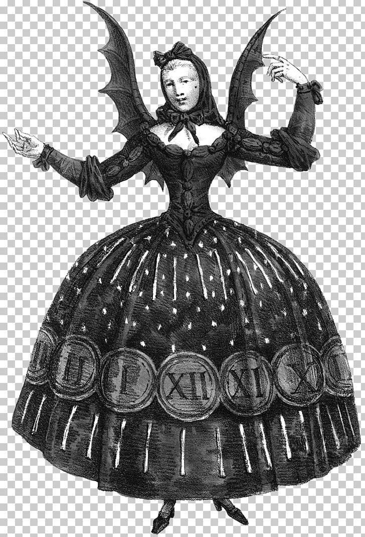 Costume 18th Century Painter Art Clothing PNG, Clipart, 18th Century, Art, Artist, Black And White, Clothing Free PNG Download