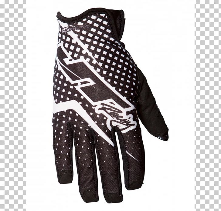 Cycling Glove Sales Palm United States PNG, Clipart, Bestseller, Bicycle Glove, Black, Cycling Glove, Finger Free PNG Download