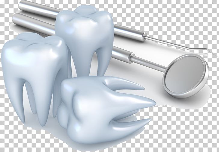 Dentistry Dental Implant Dental Surgery Oral Hygiene PNG, Clipart, Clinic, Dental Degree, Dental Floss, Dental Implant, Dental Surgery Free PNG Download