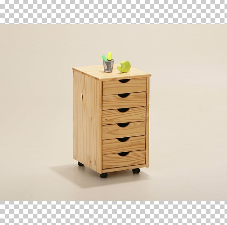 Desk Drawer Furniture Armoires & Wardrobes IKEA PNG, Clipart, Angle, Armoires Wardrobes, Bedroom, Chair, Chest Of Drawers Free PNG Download