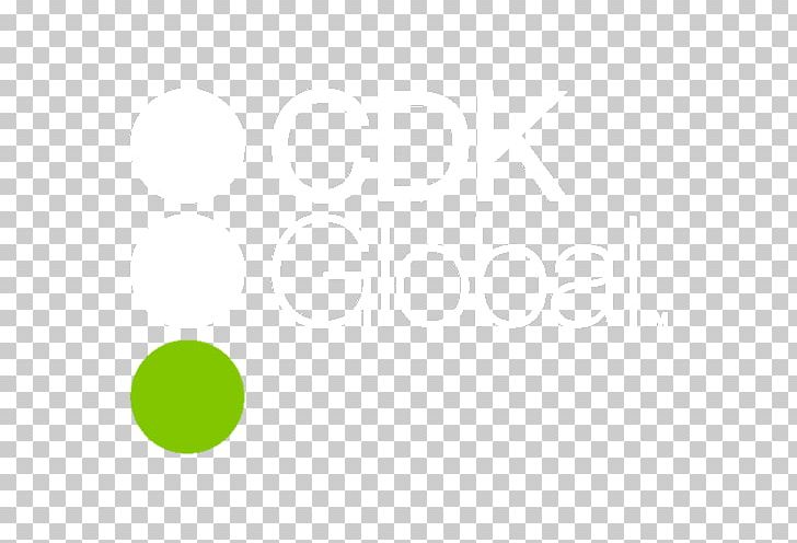 Desktop Font PNG, Clipart, Area, Art, Circle, Computer, Computer Wallpaper Free PNG Download