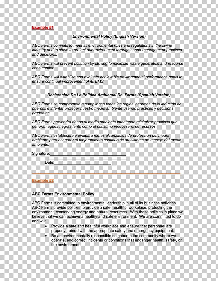 Document Line PNG, Clipart, Area, Art, Document, Line, Paper Free PNG Download