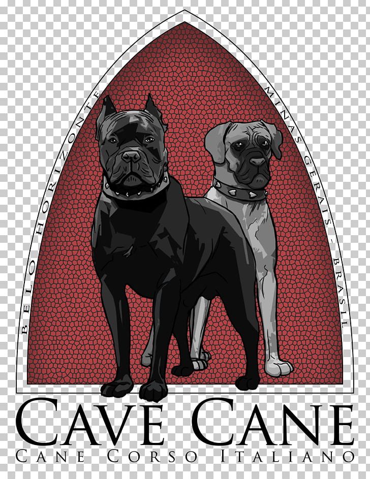 Dog Breed Pug Cane Corso Kennel PNG, Clipart, Animal Shelter, Breed, Cane Corso, Carnivoran, Dog Free PNG Download
