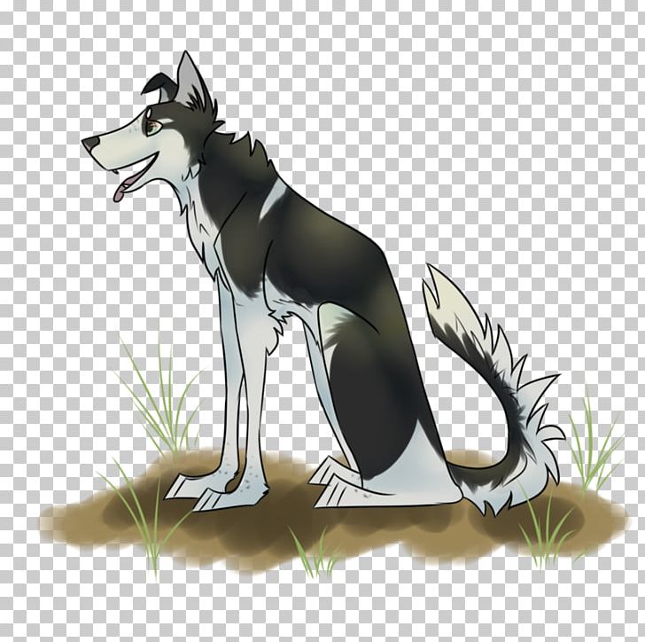 Dog Breed Siberian Husky Cartoon PNG, Clipart, Animals, Ava, Breed, Carnivoran, Cartoon Free PNG Download