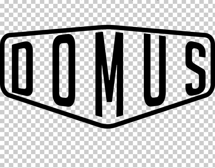 Domus Surf Camp Bali Logo Old Mans Restaurant Vehicle License Plates PNG, Clipart, Accommodation, Area, Automotive Exterior, Bali, Black And White Free PNG Download