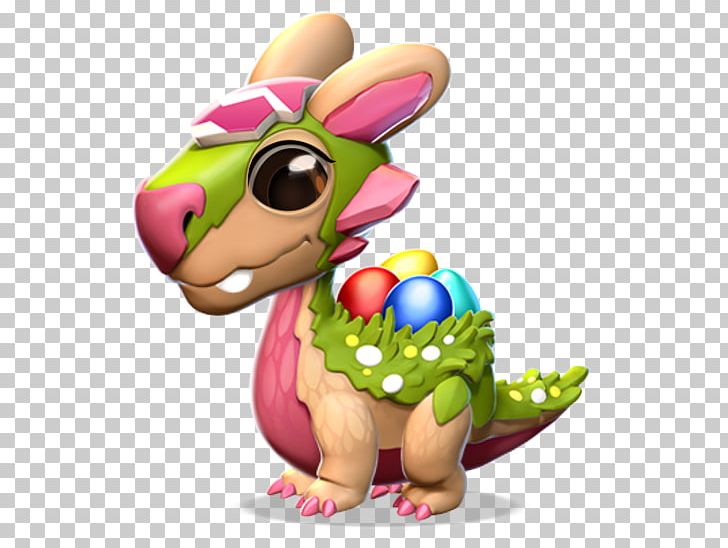 Dragon Mania Legends Easter Bunny Legendary Creature Candy PNG, Clipart, Calculator, Candy, Caramel, Cartoon, Data Manipulation Language Free PNG Download