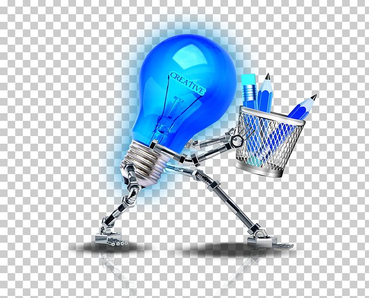 Electric Light Electricity Electrician PNG, Clipart, Blue, Box, Bul, Creative Ads, Creative Artwork Free PNG Download