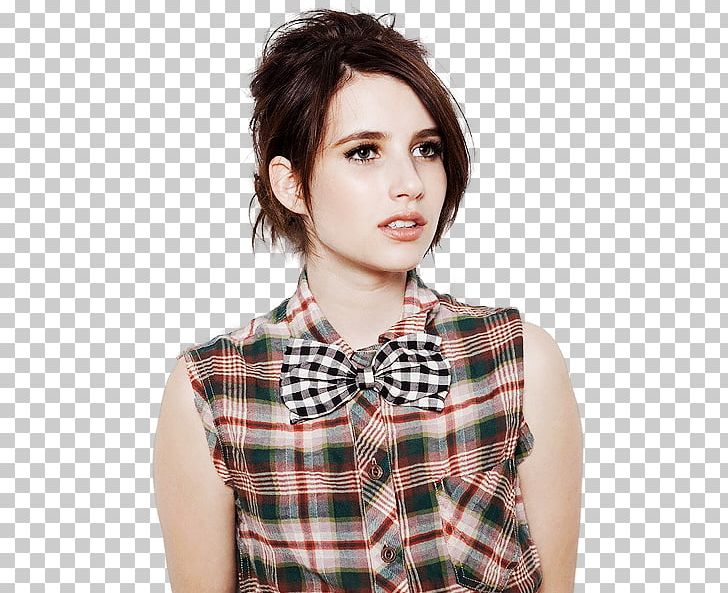 Emma Roberts American Horror Story Nylon Photography PNG, Clipart, Actor, American Horror Story, Brown Hair, Celebrities, Celebrity Free PNG Download