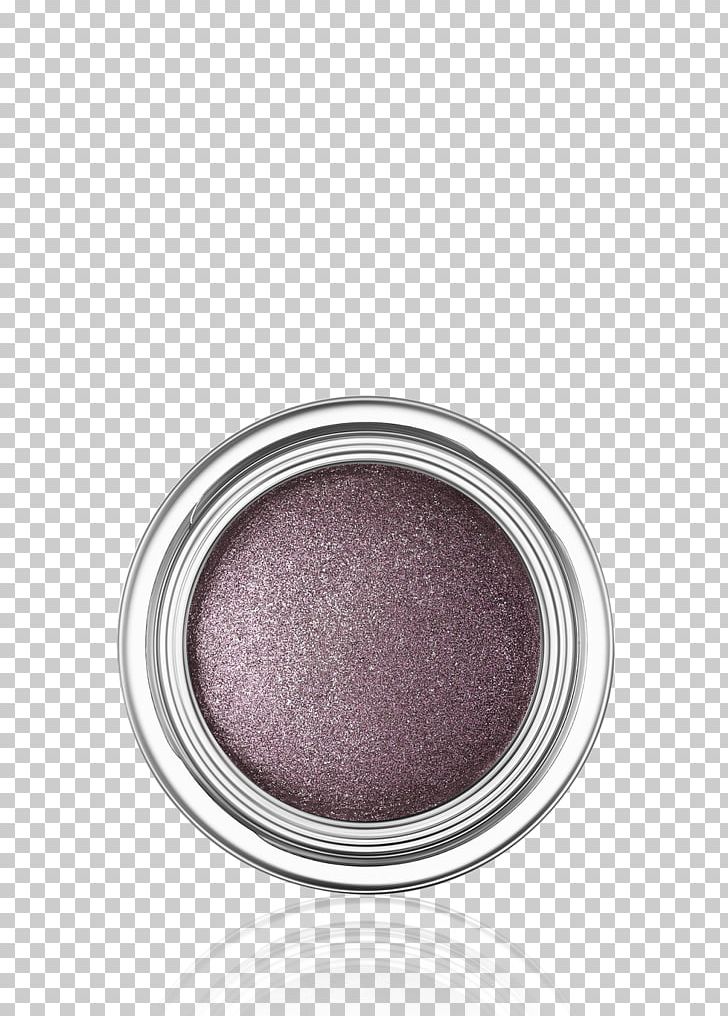 Eye Shadow Cosmetics Christian Dior SE Color Fashion PNG, Clipart, Accessories, Christian Dior Se, Color, Cosmetics, Eye Free PNG Download