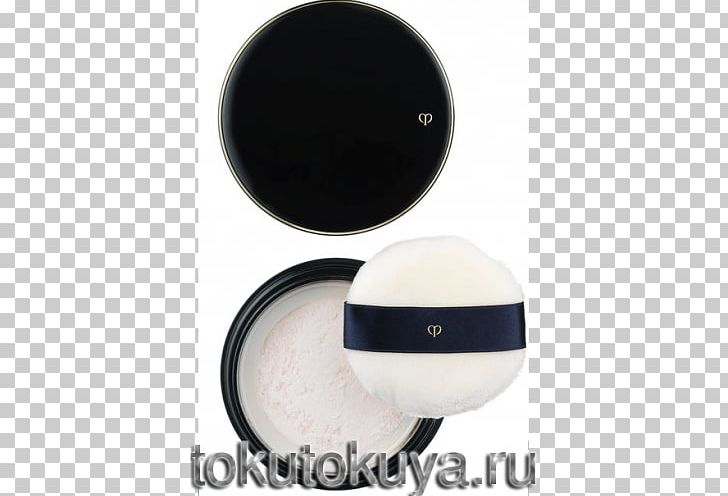 Face Powder PNG, Clipart, Art, Cle, Cle De Peau, Cle De Peau Beaute, Computer Hardware Free PNG Download