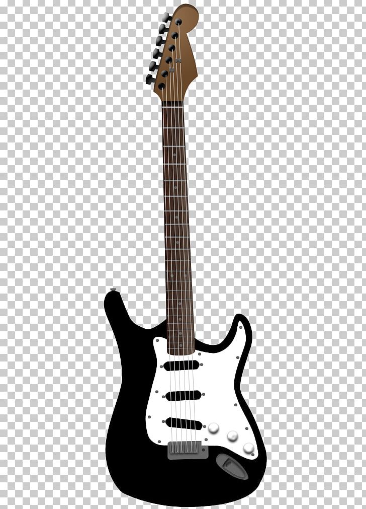 Fender Stratocaster Electric Guitar Musical Instrument PNG, Clipart, Acoustic Electric Guitar, Acoustic Guitar, Acoustic Guitars, Ballroom, Bar Free PNG Download