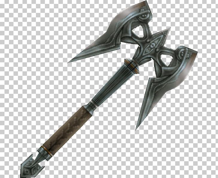 Final Fantasy XV Final Fantasy XII Vagrant Story Weapon Axe PNG, Clipart, Axe, Axe Logo, Battle Axe, Brands, Club Free PNG Download