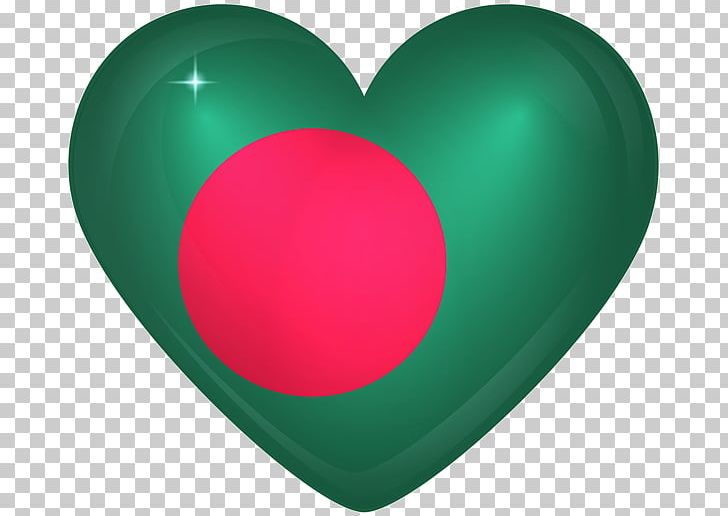 Flag Of Bangladesh Flag Of Bangladesh PNG, Clipart, Bangladesh, Child, Christmas Giftbringer, Circle, Flag Free PNG Download