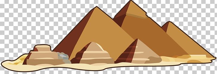 Great Pyramid Of Giza Egyptian Pyramids Giza Plateau Ancient Egypt PNG, Clipart, Ancient Egypt, Egypt, Egyptian Pyramids, Giza, Giza Governorate Free PNG Download