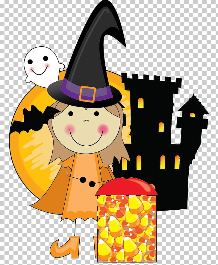 Halloween Boszorkxe1ny PNG, Clipart, Art, Boszorkxe1ny, Candy, Cartoon, Castle Free PNG Download