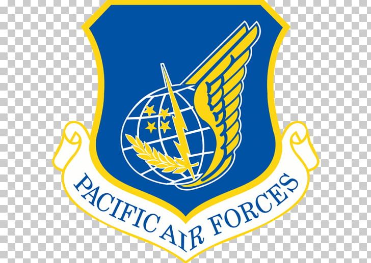 Hickam Air Force Base Andersen Air Force Base Joint Base Pearl Harbor-Hickam Pacific Air Forces United States Air Force PNG, Clipart, Air, Air Force, Airman, Area, Brand Free PNG Download