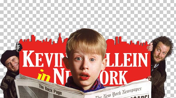 Home Alone 2: Lost In New York Poster Brand Home Alone 3 PNG, Clipart, Advertising, Banner, Brand, Home Alone, Home Alone 2 Lost In New York Free PNG Download
