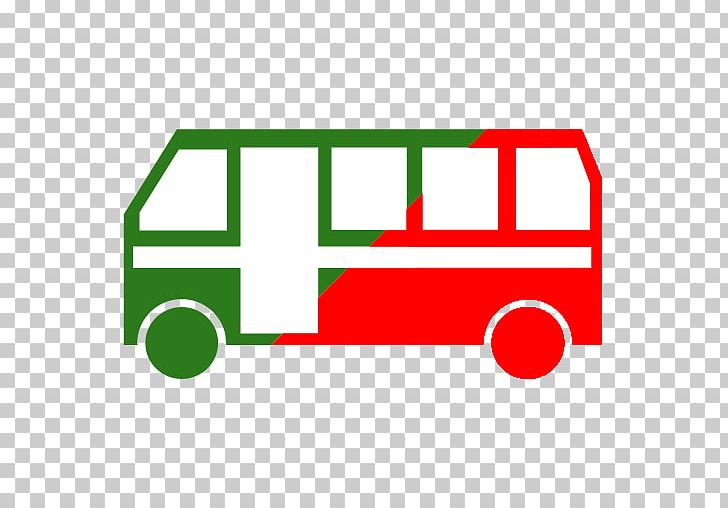 Hong Kong Red Cross Headquarters Public Light Bus Minibus Train PNG, Clipart, Android, Apk, App, App Report, Aptoide Free PNG Download