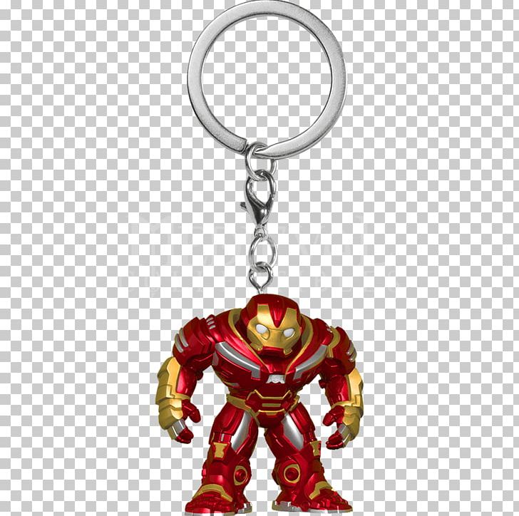 Hulkbusters Iron Man Funko Key Chains PNG, Clipart, Action Toy Figures, Avengers Infinity War, Body Jewelry, Captain America, Collectable Free PNG Download