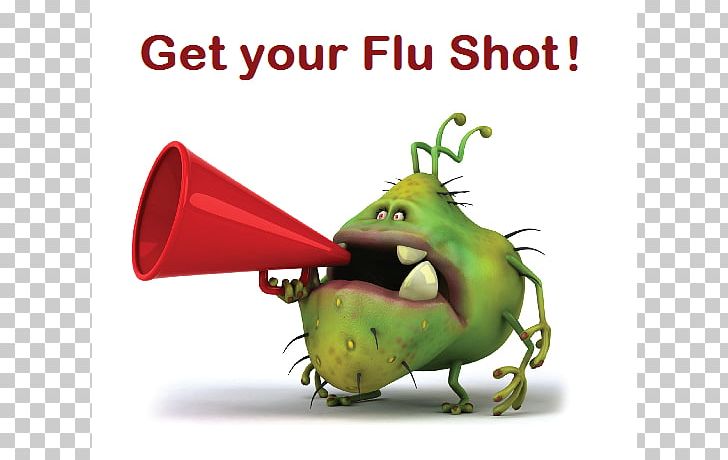 Influenza Vaccine Flu Season PNG, Clipart, Clinic, Common Cold, Cough, Flu Bug Cliparts, Flu Season Free PNG Download