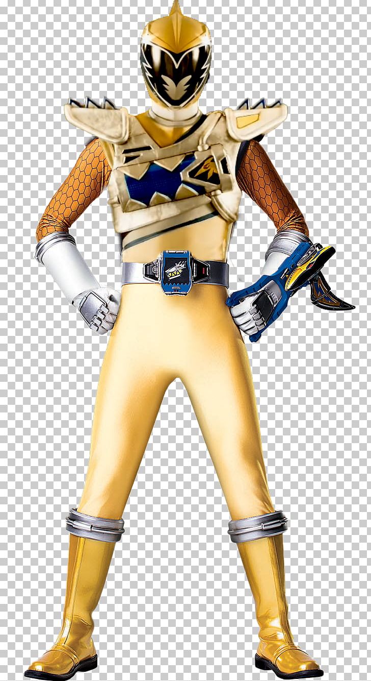 Jason Lee Scott Power Rangers Dino Super Charge PNG, Clipart, Action Figure, Baseball Equipment, Fictional Character, Miscellaneous, Others Free PNG Download