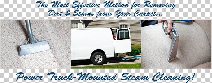 Joe's Carpet Cleaning Steam Cleaning PNG, Clipart,  Free PNG Download