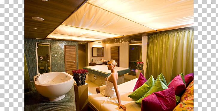 Leading Family Hotel And Resort Alpenrose Spa Suite PNG, Clipart, Apartment, Ceiling, Family, Health Fitness And Wellness, Hotel Free PNG Download