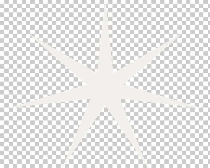 Line Angle Symmetry PNG, Clipart, Angle, Art, Line, Star, Symmetry Free PNG Download