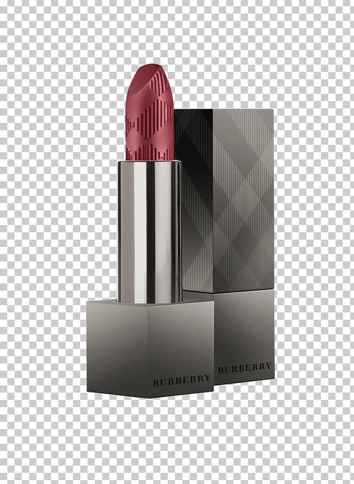 Lipstick Burberry Lip Velvet Cosmetics Red PNG, Clipart, Burberry, Concealer, Cosmetics, Labios, Lip Gloss Free PNG Download