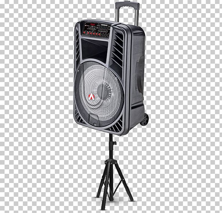 Loudspeaker Wireless Speaker Microphone Sound PNG, Clipart, Audio, Bass, Bluetooth, Camera Accessory, Computer Hardware Free PNG Download