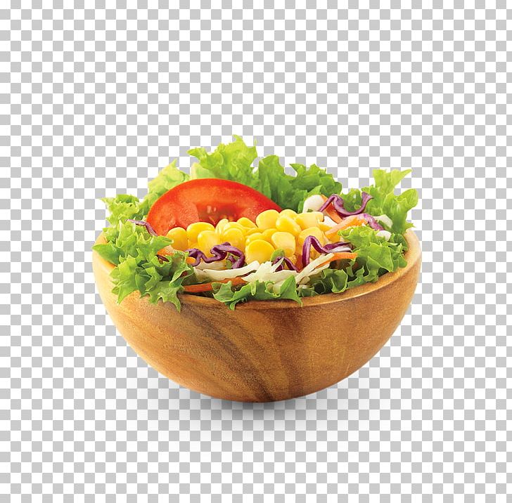 McDonald's Big Mac McDonald's Chicken McNuggets Cheeseburger Chicken Salad Wrap PNG, Clipart, Cheeseburger, Chicken Salad, Commodity, Cuisine, Dasani Free PNG Download