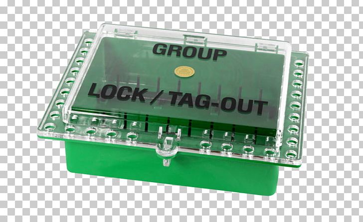 Microcontroller Hardware Programmer Electronics Electronic Component PNG, Clipart, Box, Circuit Component, Computer Hardware, Electronic Component, Electronics Free PNG Download