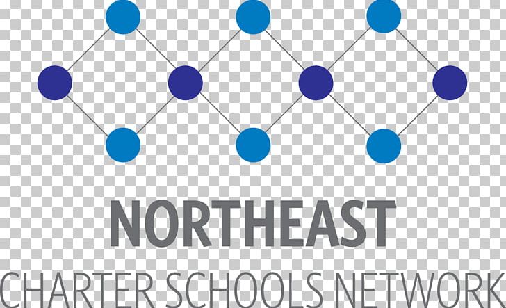 New Haven Success Academy Charter Schools Success Academy Charter Schools Teacher PNG, Clipart, Academy, Angle, Area, Blue, Brand Free PNG Download