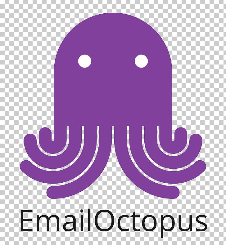 Octopus Product Purple Line PNG, Clipart, Area, Cephalopod, Invertebrate, Line, Logo Free PNG Download