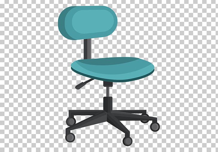 Office Desk Chairs Furniture Png Clipart Adirondack