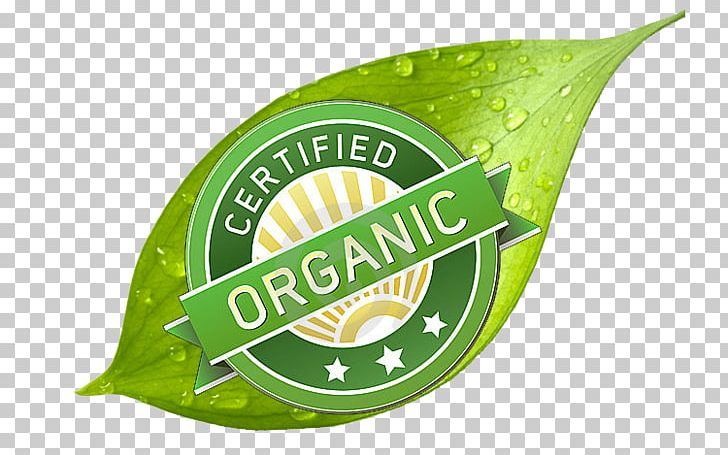 Organic Food Organic Certification Pomegranate Juice PNG, Clipart, Brand, Certification, Egg, Food, Health Free PNG Download