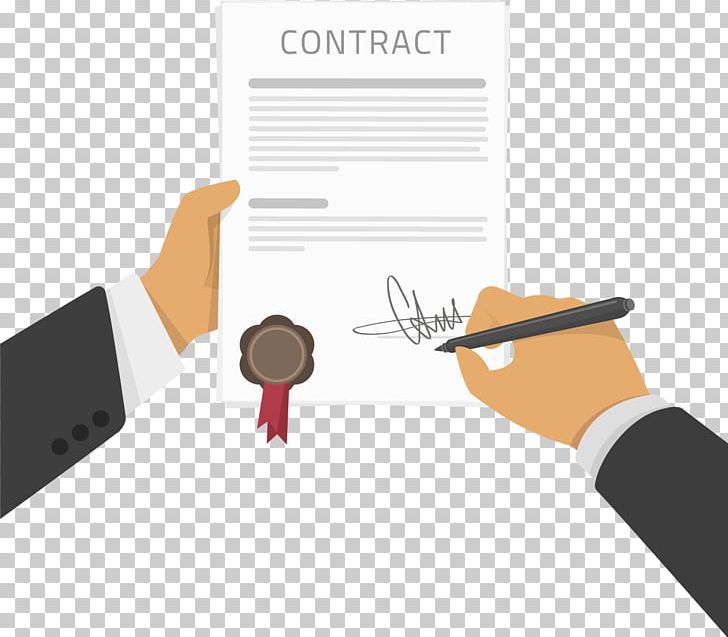 Paper Treaty Contract PNG, Clipart, Brand, Business, Businessperson, Communication, Computer Software Free PNG Download