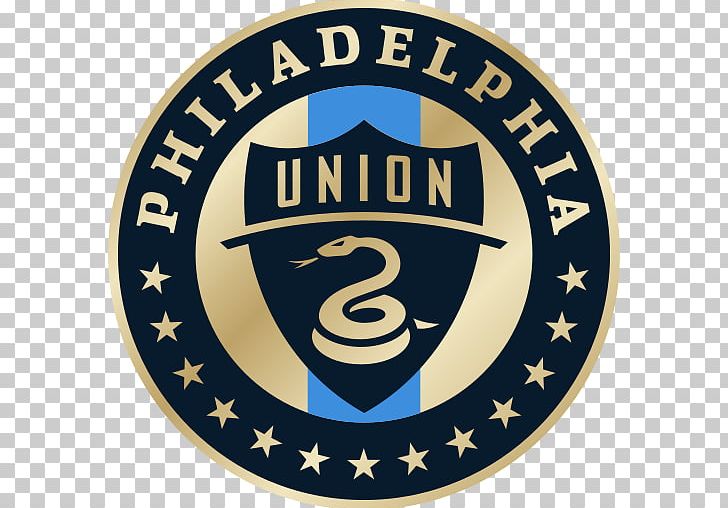 Philadelphia Union MLS Talen Energy Stadium Toronto FC Vancouver Whitecaps FC PNG, Clipart, Badge, Brand, Bunionectomy, Emblem, Football Free PNG Download