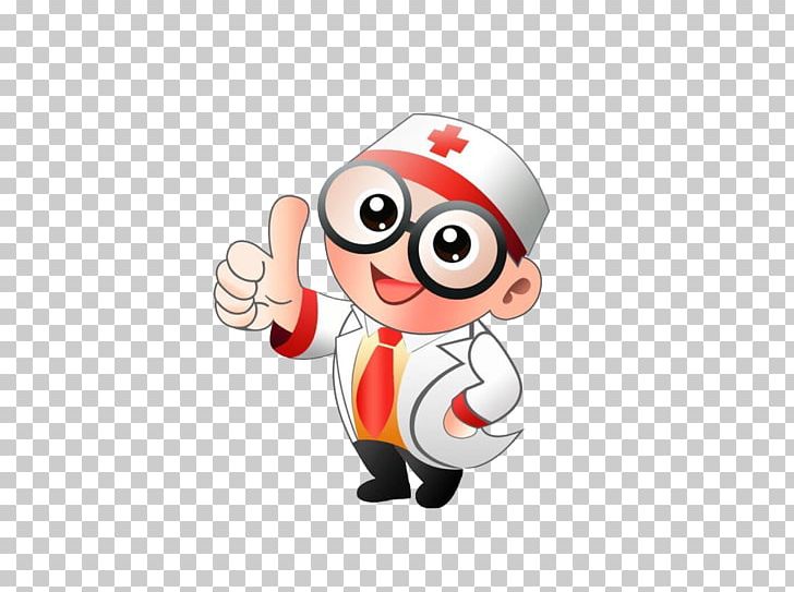 Physician Hospital Otorhinolaryngology PNG, Clipart, Cartoon, Child,  Computer Wallpaper, Disease, Doctor Free PNG Download