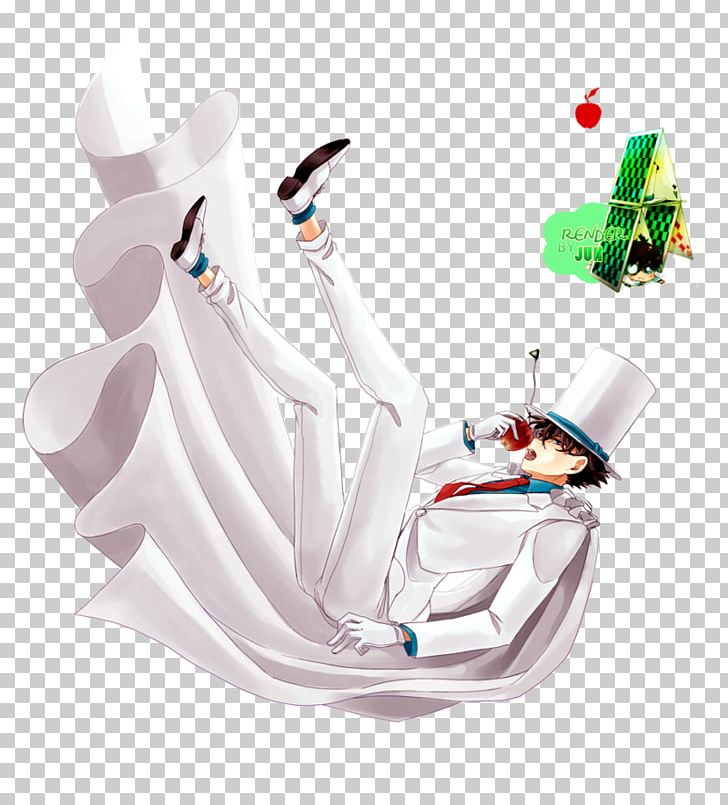 Plastic Finger PNG, Clipart, Art, Detective Conan, Dream League, Figurine, Finger Free PNG Download