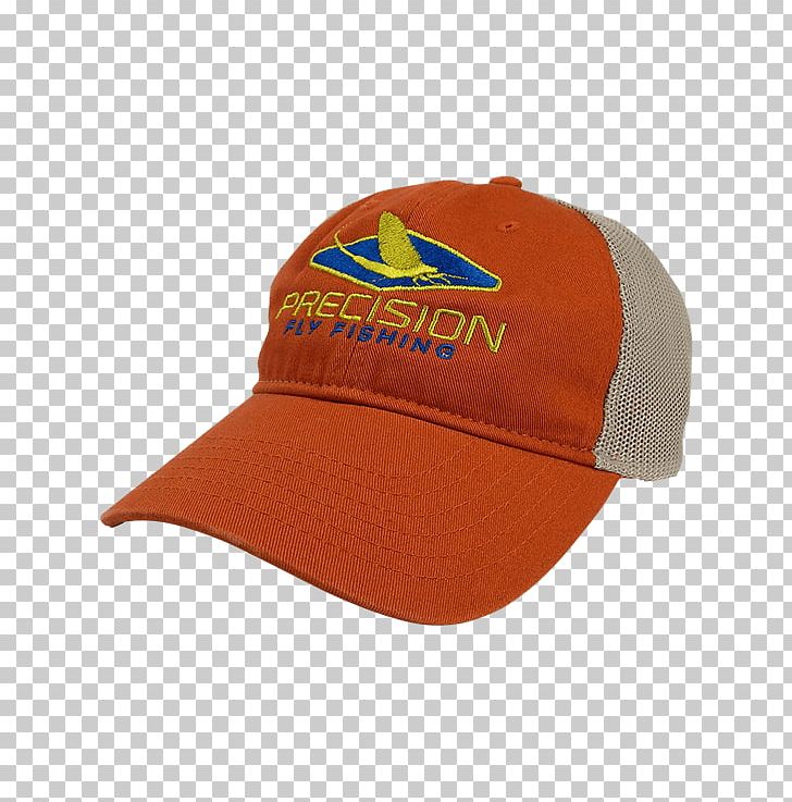 Precision Fly Fishing Baseball Cap PNG, Clipart, Baseball, Baseball Cap, Cap, Fishing, Fly Doctoral Cap Free PNG Download