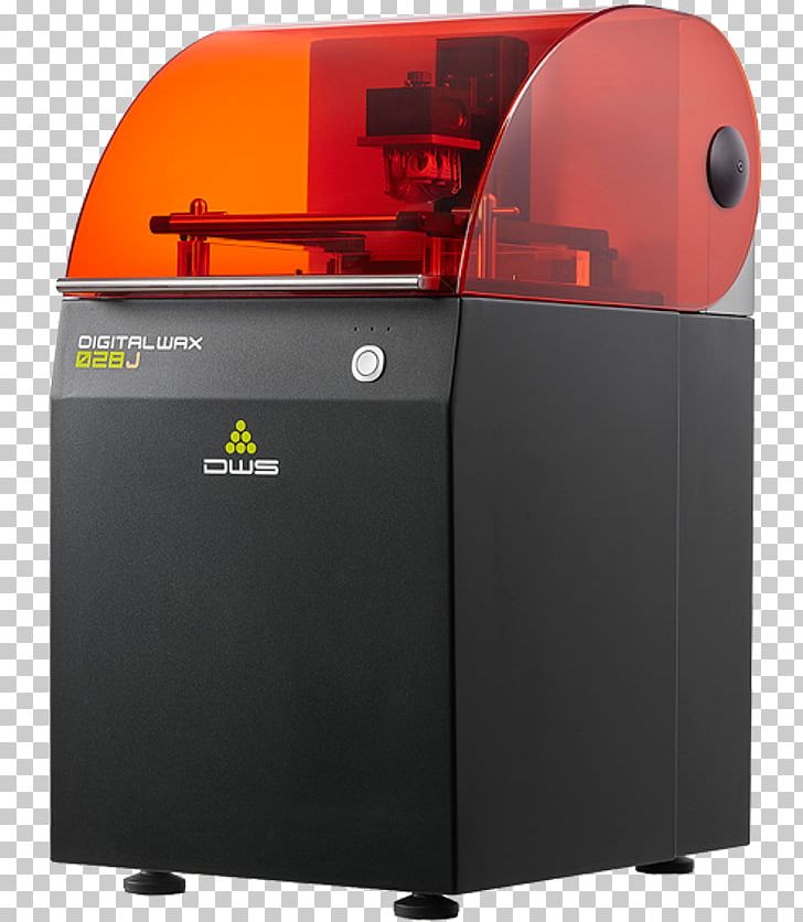 Printer 3D Printing Manufacturing System Design PNG, Clipart, 3d Computer Graphics, 3d Printing, Angle, Dw Software, Dws Srl Free PNG Download