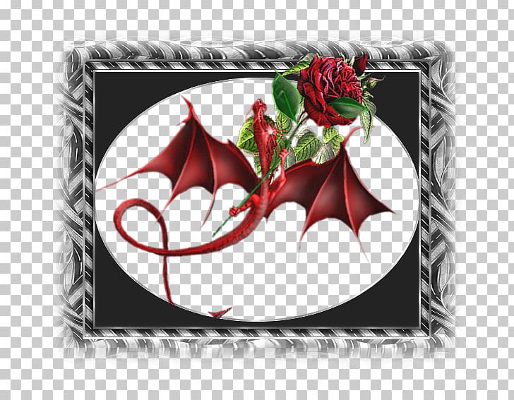 Rose Family Flower Font PNG, Clipart, Craft Magnets, Dragon, Family, Flower, Flowering Plant Free PNG Download