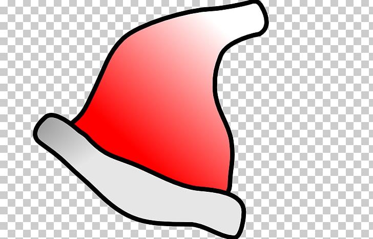 Santa Claus PNG, Clipart, Artwork, Clip, Coloring Book, Computer Icons, Download Free PNG Download