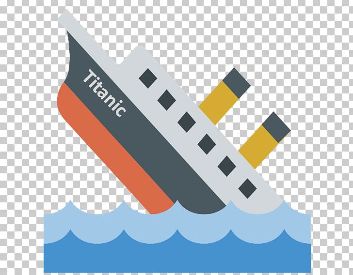 Sinking Of The RMS Titanic Computer Icons Brock Lovett PNG, Clipart, Brand, Brock Lovett, Computer Icons, Diagram, Download Free PNG Download