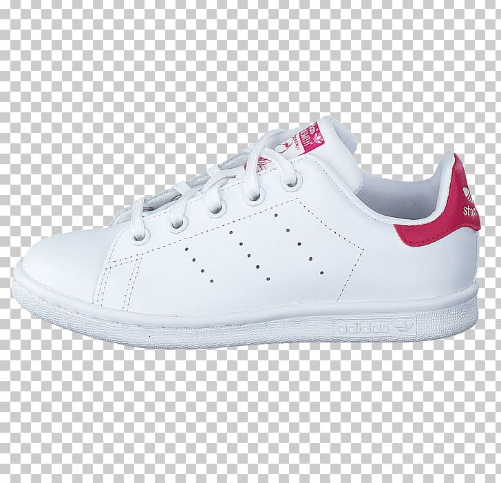 Skate Shoe Sneakers Basketball Shoe Sportswear PNG, Clipart, Athletic Shoe, Basketball, Basketball Shoe, Crosstraining, Cross Training Shoe Free PNG Download