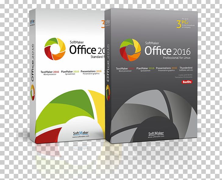 SoftMaker Office Microsoft Office Computer Software WPS Office PNG, Clipart, Android, Brand, Computer Software, Computer Wallpaper, File Extension Free PNG Download