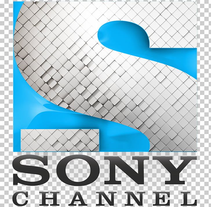 Sony Entertainment Television Sony Channel Television Channel Sony S PNG, Clipart, Angle, Area, Brand, Channel, Graphic Design Free PNG Download