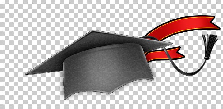 Square Academic Cap Graduation Ceremony Hat PNG, Clipart, Academic, Academic Degree, Adobe Illustrator, Angle, Automotive Design Free PNG Download