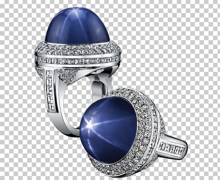 Star Sapphire Ring Jewellery Diamond PNG, Clipart, Art Deco, Body Jewellery, Body Jewelry, Cabochon, Carat Free PNG Download